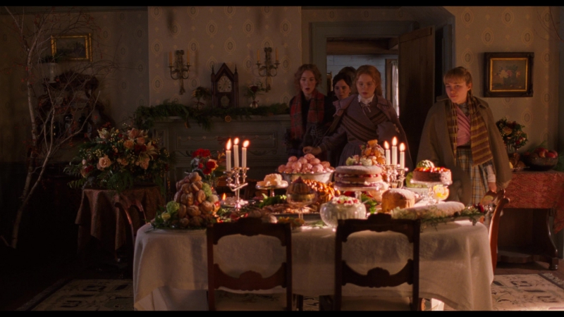 Little_Women_2019_1080p_BluRay_04498.jpg