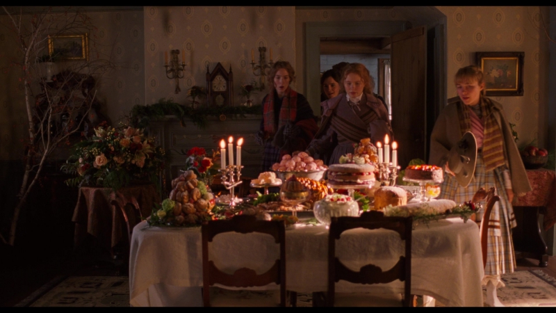 Little_Women_2019_1080p_BluRay_04499.jpg