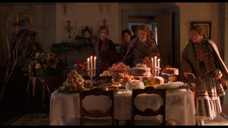 Little_Women_2019_1080p_BluRay_04500.jpg