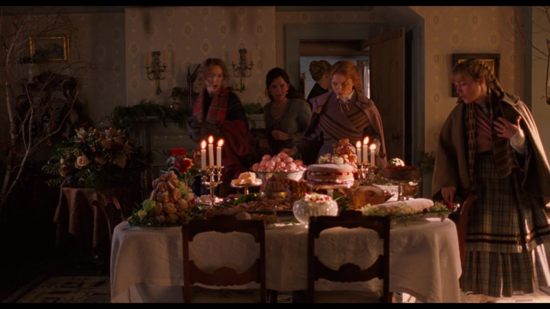 Little_Women_2019_1080p_BluRay_04501.jpg