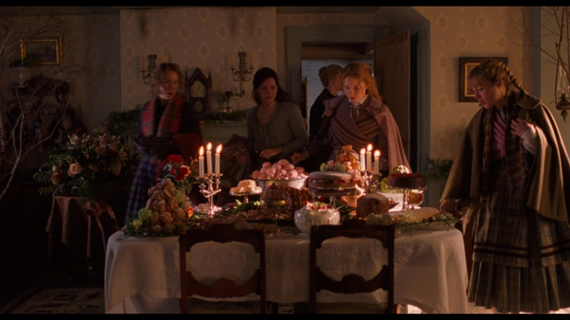 Little_Women_2019_1080p_BluRay_04502.jpg