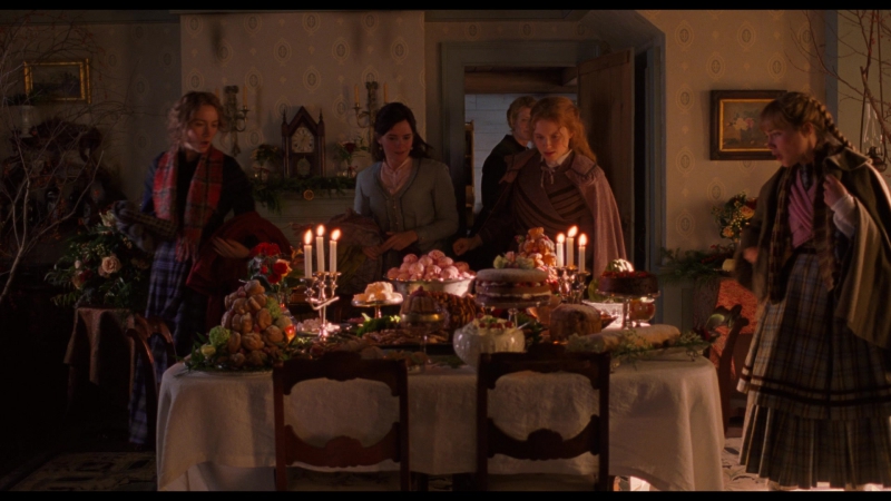 Little_Women_2019_1080p_BluRay_04503.jpg