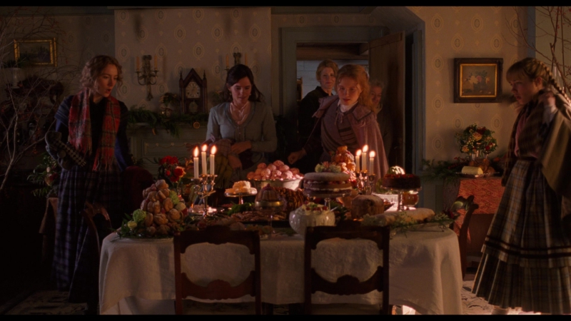 Little_Women_2019_1080p_BluRay_04504.jpg
