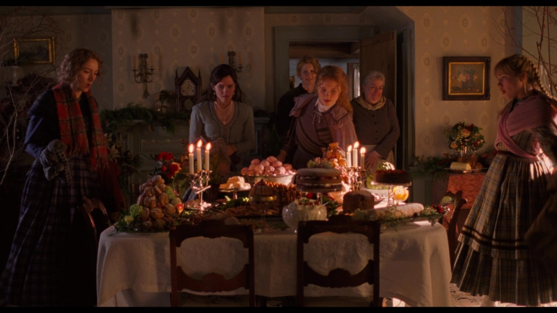 Little_Women_2019_1080p_BluRay_04505.jpg