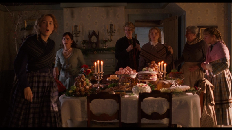 Little_Women_2019_1080p_BluRay_04513.jpg