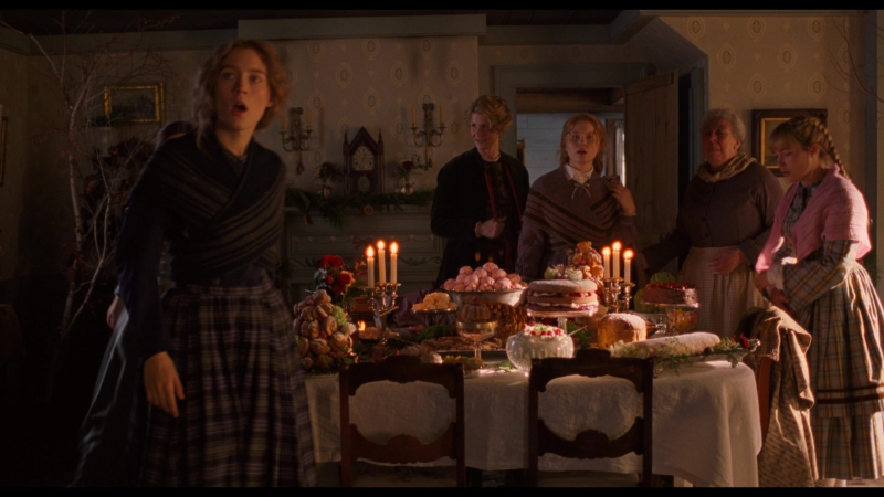Little_Women_2019_1080p_BluRay_04514.jpg