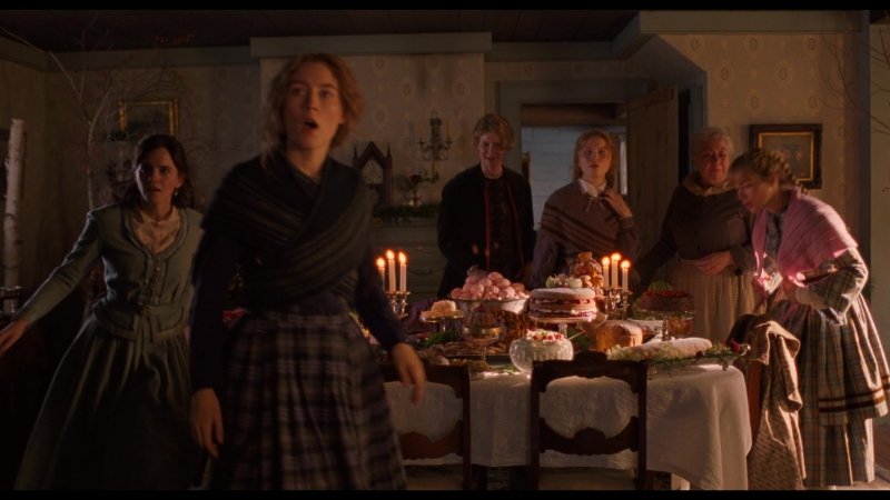 Little_Women_2019_1080p_BluRay_04515.jpg
