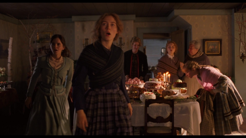 Little_Women_2019_1080p_BluRay_04516.jpg