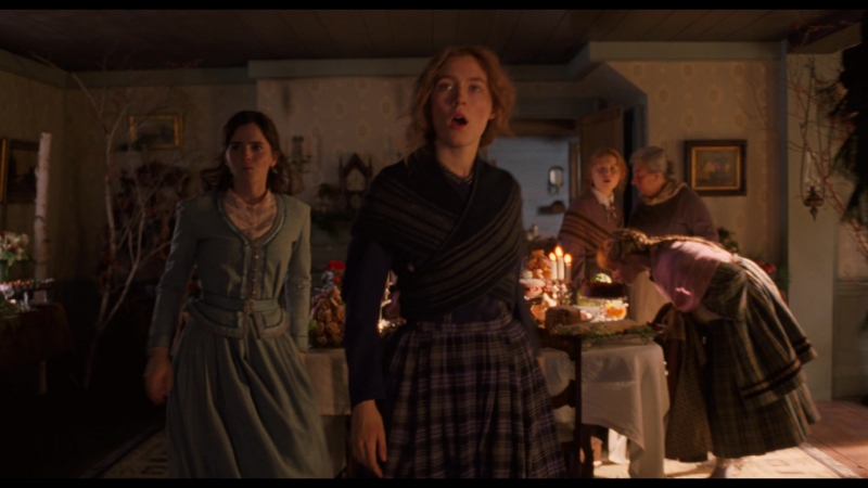 Little_Women_2019_1080p_BluRay_04517.jpg