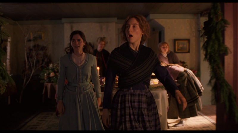Little_Women_2019_1080p_BluRay_04518.jpg