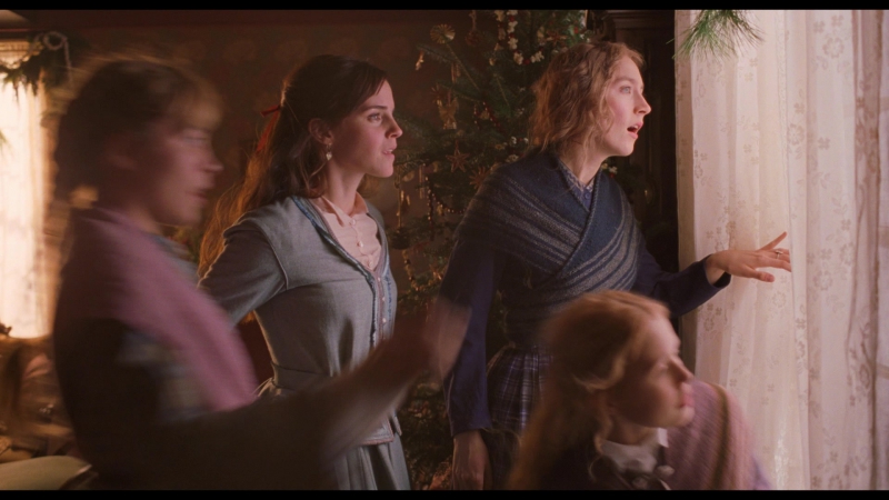 Little_Women_2019_1080p_BluRay_04533.jpg
