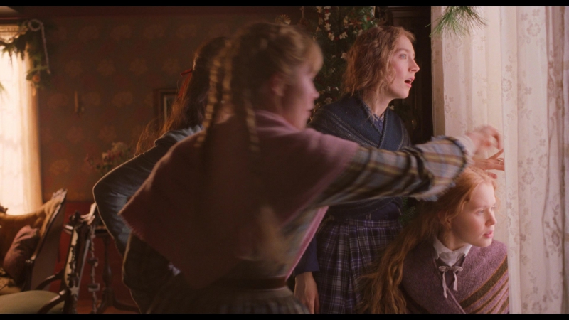 Little_Women_2019_1080p_BluRay_04534.jpg