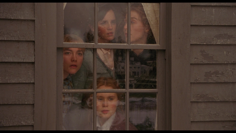 Little_Women_2019_1080p_BluRay_04545.jpg