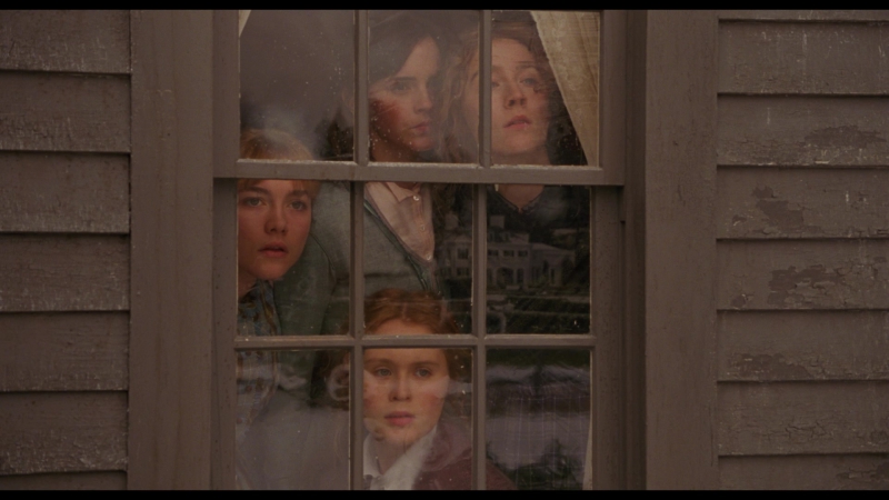 Little_Women_2019_1080p_BluRay_04547.jpg