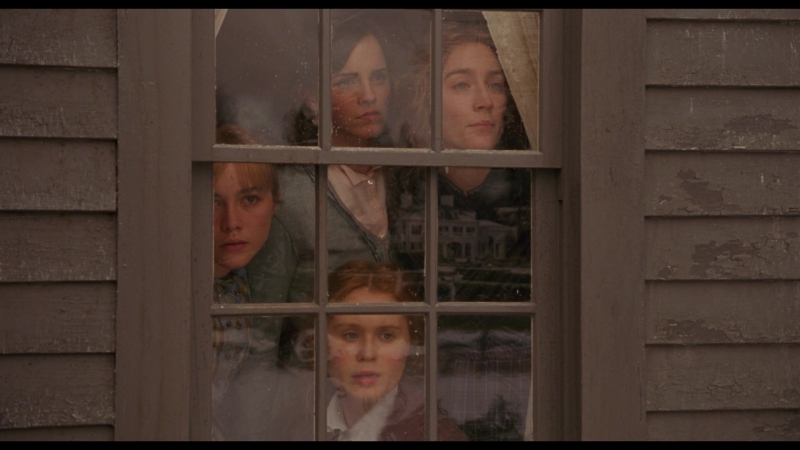 Little_Women_2019_1080p_BluRay_04552.jpg