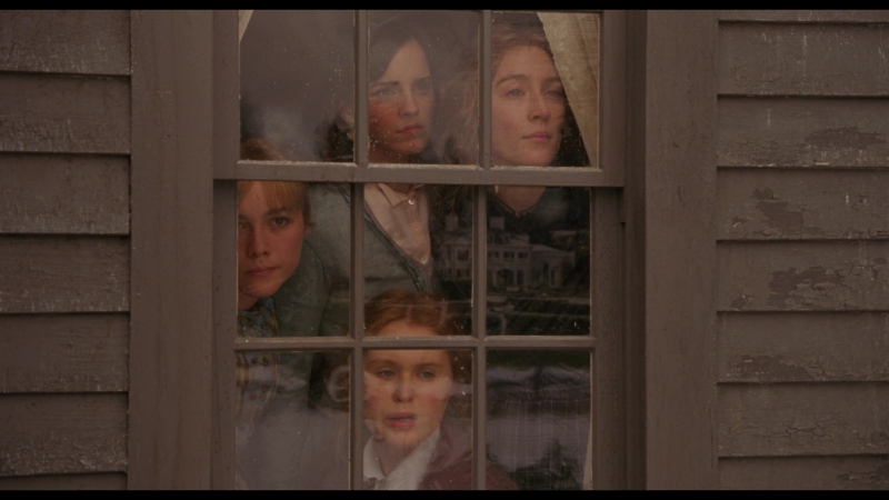 Little_Women_2019_1080p_BluRay_04553.jpg