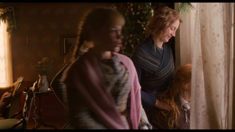 Little_Women_2019_1080p_BluRay_04558.jpg