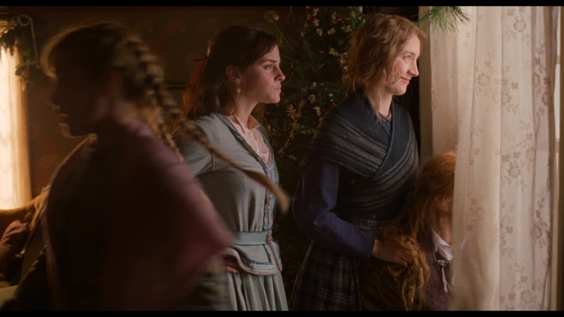 Little_Women_2019_1080p_BluRay_04559.jpg