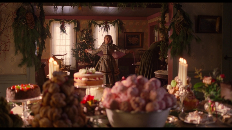 Little_Women_2019_1080p_BluRay_04562.jpg