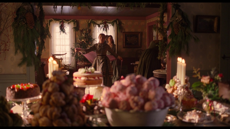 Little_Women_2019_1080p_BluRay_04563.jpg