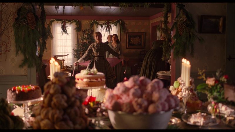Little_Women_2019_1080p_BluRay_04564.jpg
