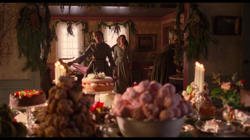 Little_Women_2019_1080p_BluRay_04565.jpg