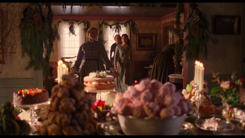 Little_Women_2019_1080p_BluRay_04566.jpg