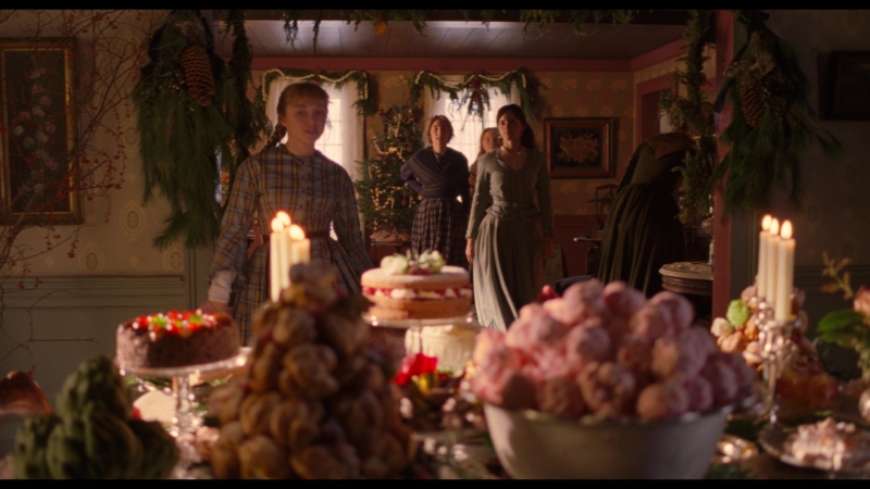 Little_Women_2019_1080p_BluRay_04568.jpg