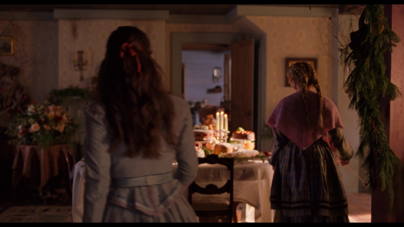 Little_Women_2019_1080p_BluRay_04569.jpg