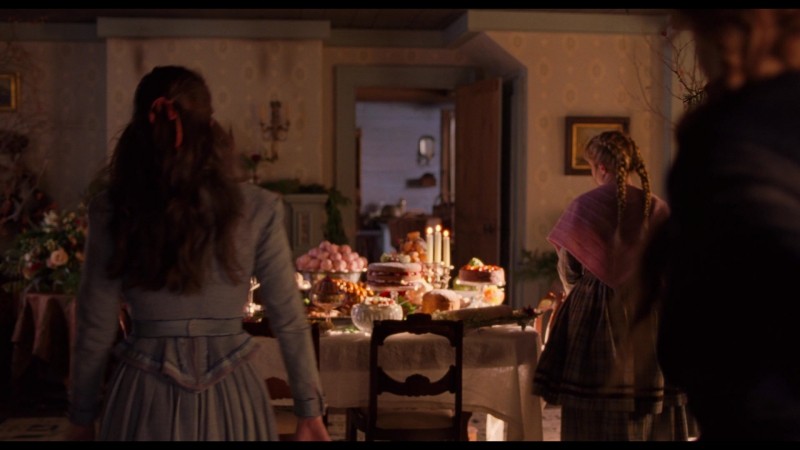 Little_Women_2019_1080p_BluRay_04570.jpg