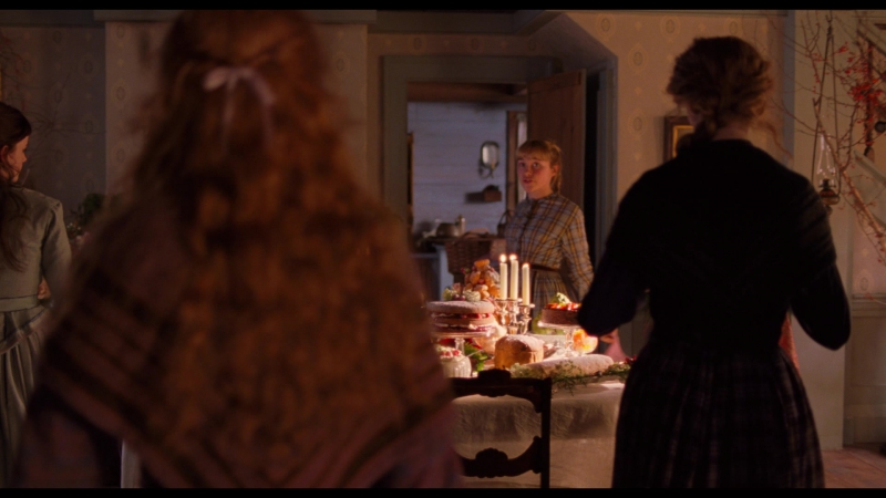 Little_Women_2019_1080p_BluRay_04574.jpg