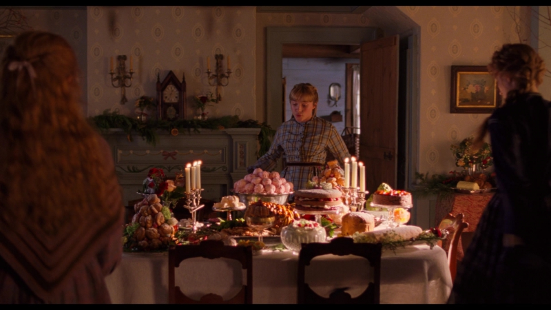 Little_Women_2019_1080p_BluRay_04576.jpg