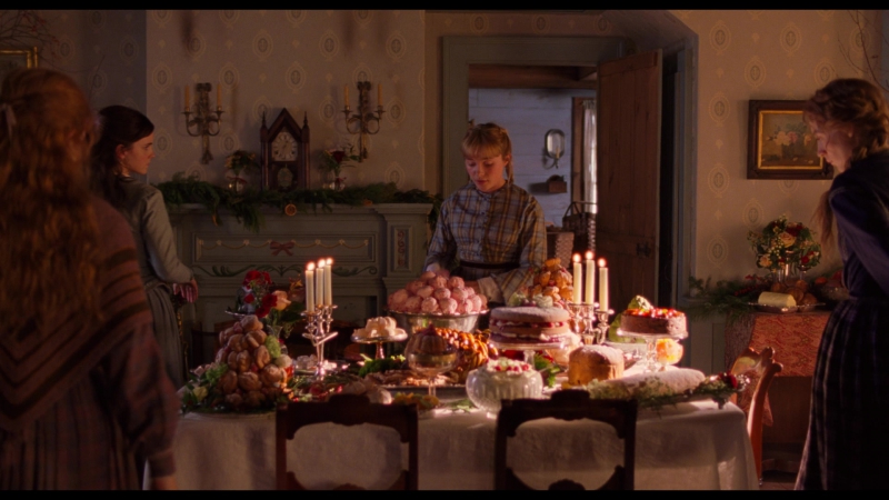 Little_Women_2019_1080p_BluRay_04577.jpg