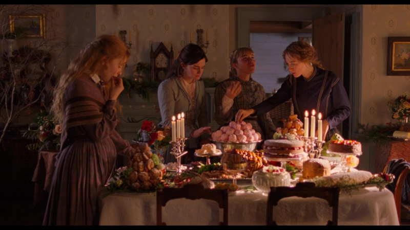 Little_Women_2019_1080p_BluRay_04594.jpg