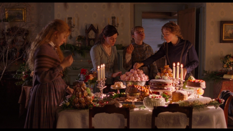 Little_Women_2019_1080p_BluRay_04595.jpg