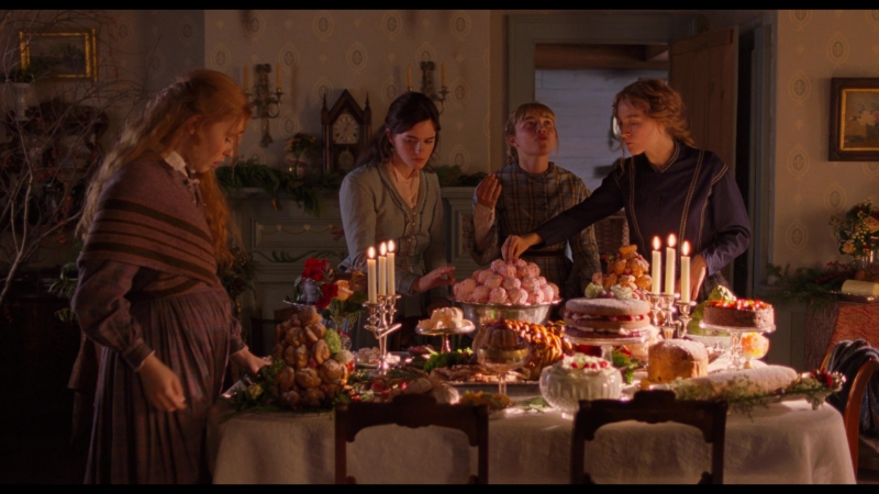 Little_Women_2019_1080p_BluRay_04596.jpg