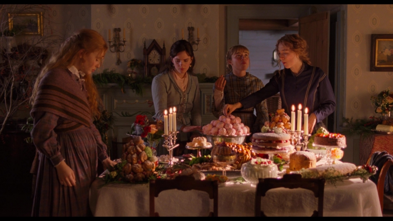 Little_Women_2019_1080p_BluRay_04597.jpg