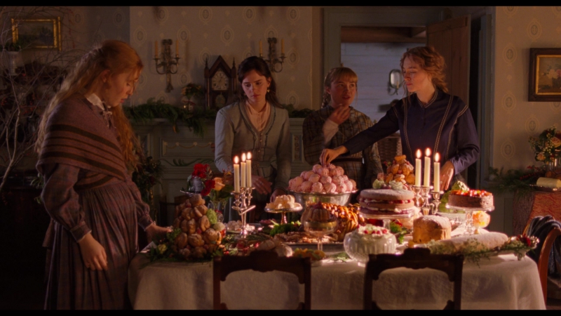 Little_Women_2019_1080p_BluRay_04598.jpg