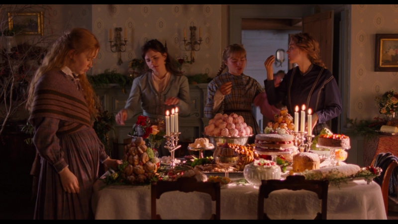 Little_Women_2019_1080p_BluRay_04603.jpg