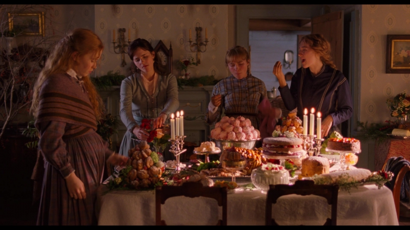 Little_Women_2019_1080p_BluRay_04604.jpg