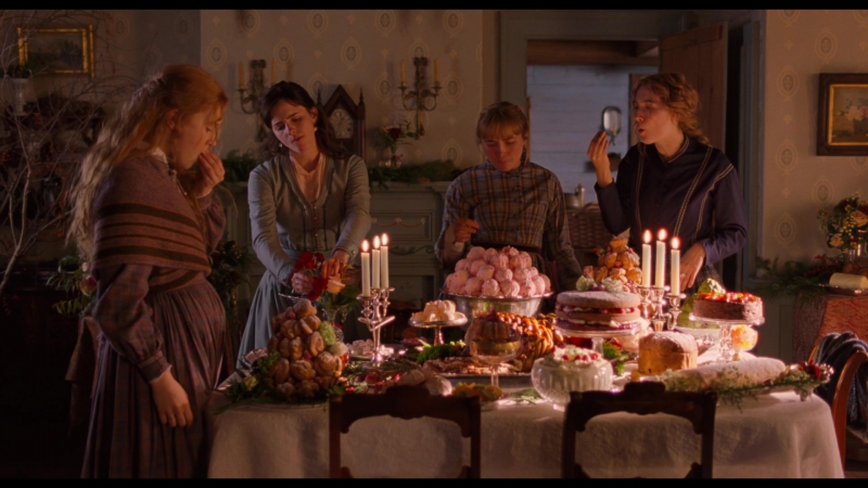 Little_Women_2019_1080p_BluRay_04605.jpg