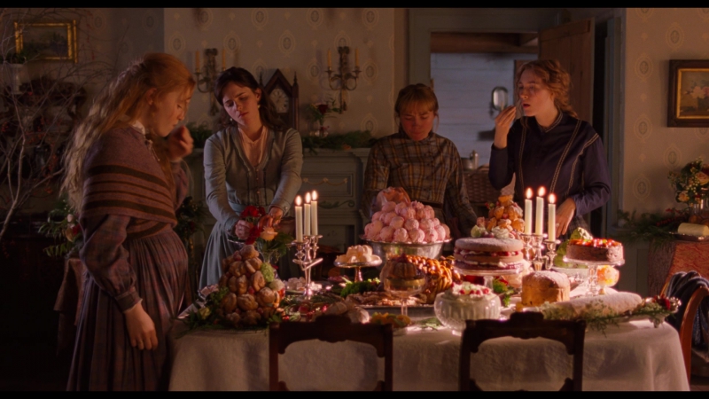 Little_Women_2019_1080p_BluRay_04606.jpg