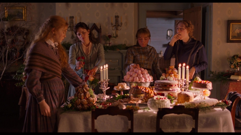 Little_Women_2019_1080p_BluRay_04607.jpg