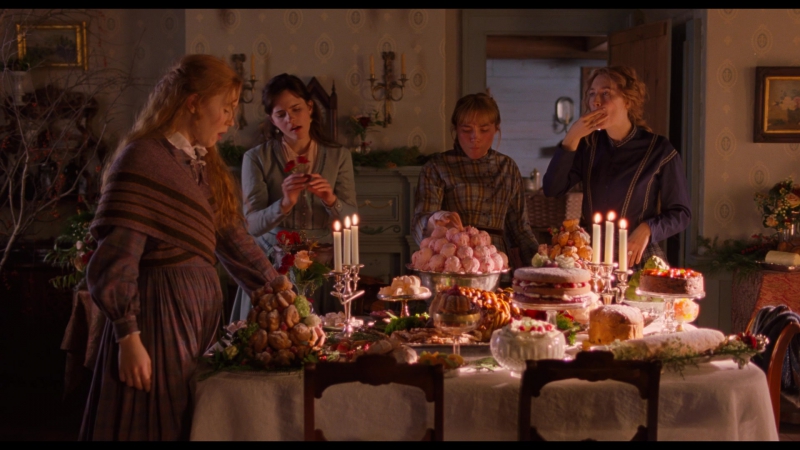 Little_Women_2019_1080p_BluRay_04608.jpg