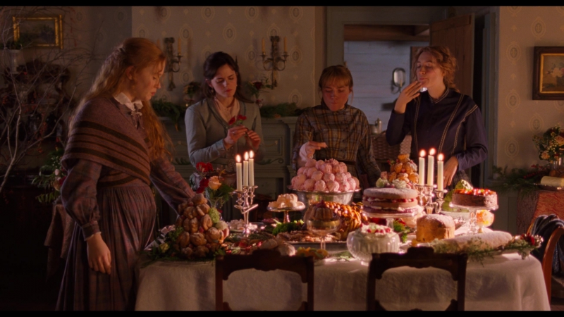 Little_Women_2019_1080p_BluRay_04609.jpg