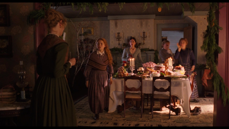 Little_Women_2019_1080p_BluRay_04616.jpg
