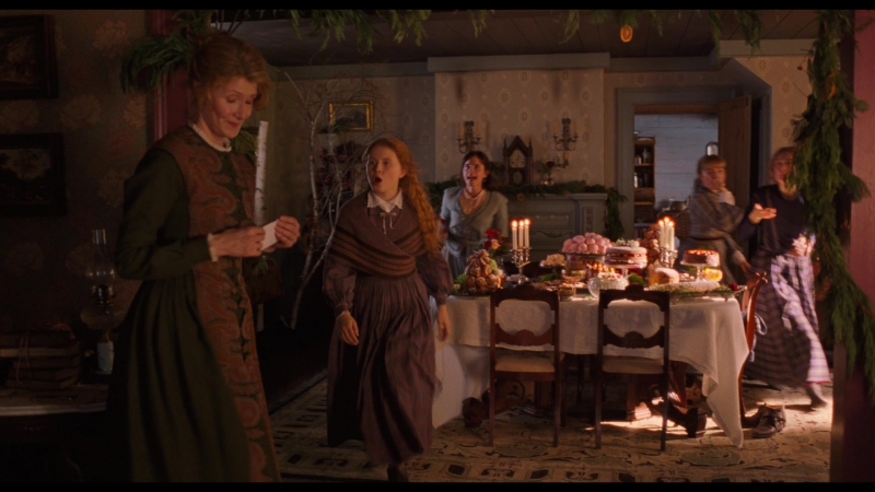 Little_Women_2019_1080p_BluRay_04617.jpg