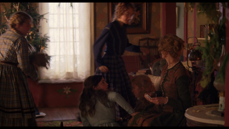 Little_Women_2019_1080p_BluRay_04625.jpg