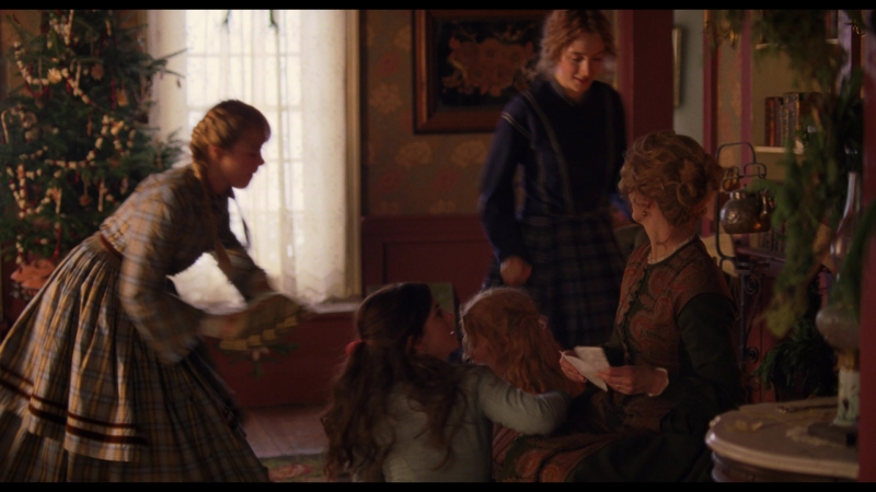 Little_Women_2019_1080p_BluRay_04626.jpg
