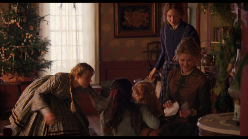 Little_Women_2019_1080p_BluRay_04627.jpg